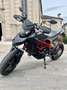Ducati Hypermotard 821 - thumbnail 6