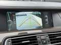 BMW 730 7-serie 730d Leer Camera Dak Memory Grijs - thumbnail 13