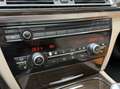 BMW 730 7-serie 730d Leer Camera Dak Memory Grijs - thumbnail 14