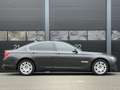 BMW 730 7-serie 730d Leer Camera Dak Memory Grijs - thumbnail 3