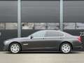 BMW 730 7-serie 730d Leer Camera Dak Memory Grijs - thumbnail 6