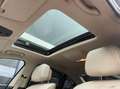 BMW 730 7-serie 730d Leer Camera Dak Memory Grijs - thumbnail 11