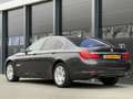 BMW 730 7-serie 730d Leer Camera Dak Memory Grijs - thumbnail 5