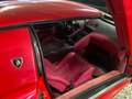 Lamborghini Diablo Two Roadster1996 red gold by Stadelfun Rouge - thumbnail 8