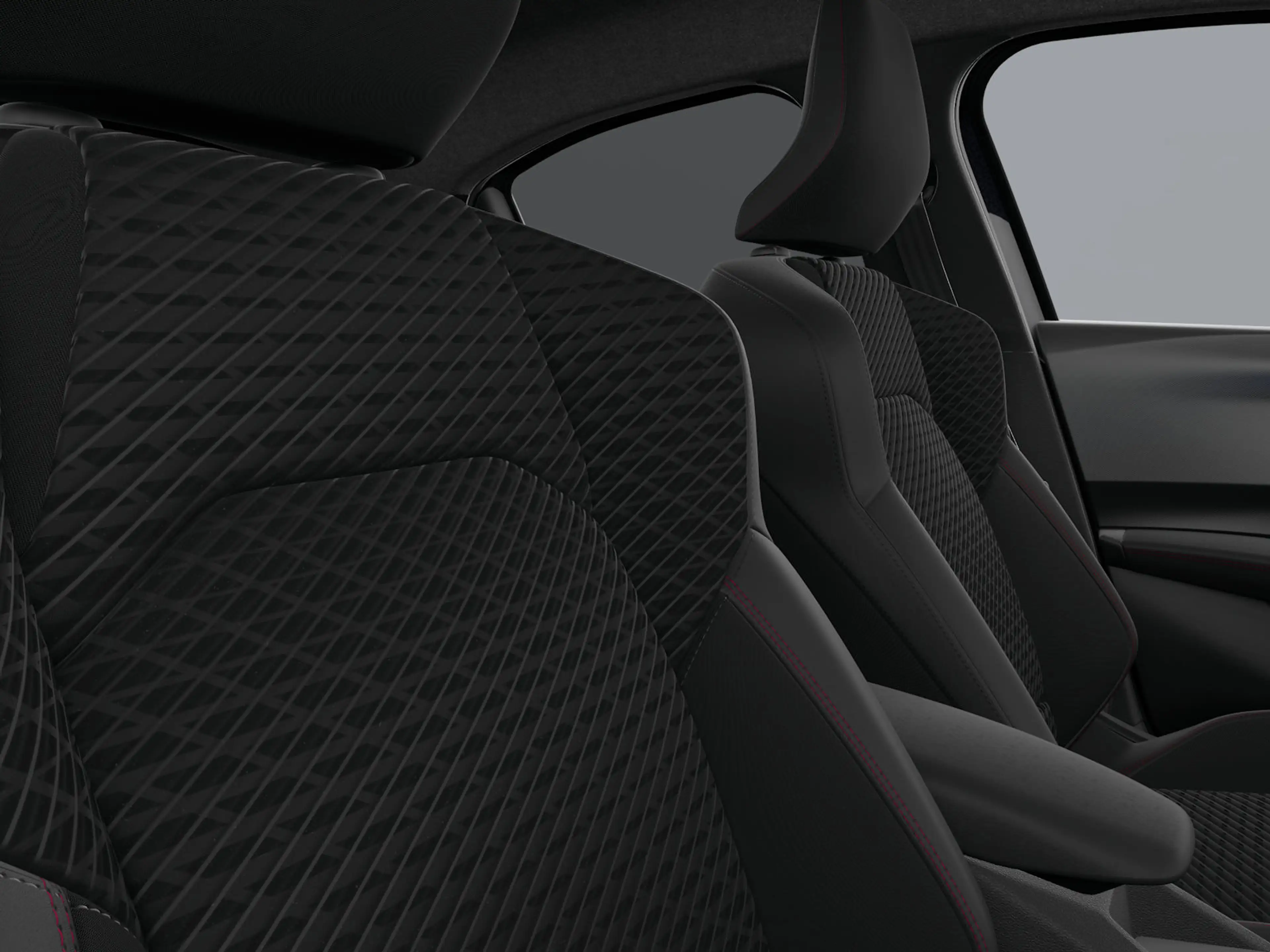 Renault Clio Techno Full hybrid | Achteruitrijcamera | Adaptive — photo 12