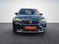 SEAT Ateca TDI Xper. 4D. *Pano*Beats*Virt.C*GARANTIE* Grau - thumbnail 2