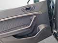 SEAT Ateca TDI Xper. 4D. *Pano*Beats*Virt.C*GARANTIE* Grau - thumbnail 13