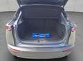 Mazda CX-30 2.0 M-Hybrid Aut. SELECTION Bose + LED Gris - thumbnail 4