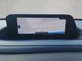 Mazda CX-30 2.0 M-Hybrid Aut. SELECTION Bose + LED Gris - thumbnail 14