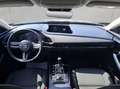 Mazda CX-30 2.0 M-Hybrid Aut. SELECTION Bose + LED Gris - thumbnail 12