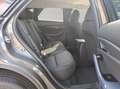 Mazda CX-30 2.0 M-Hybrid Aut. SELECTION Bose + LED Gris - thumbnail 20