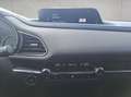 Mazda CX-30 2.0 M-Hybrid Aut. SELECTION Bose + LED Gris - thumbnail 13