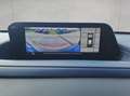 Mazda CX-30 2.0 M-Hybrid Aut. SELECTION Bose + LED Gris - thumbnail 15