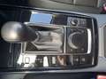 Mazda CX-30 2.0 M-Hybrid Aut. SELECTION Bose + LED Gris - thumbnail 19