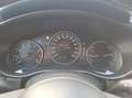 Mazda CX-30 2.0 M-Hybrid Aut. SELECTION Bose + LED Gris - thumbnail 11