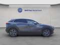 Mazda CX-30 2.0 M-Hybrid Aut. SELECTION Bose + LED Gris - thumbnail 6