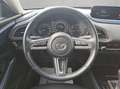 Mazda CX-30 2.0 M-Hybrid Aut. SELECTION Bose + LED Gris - thumbnail 10