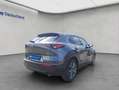 Mazda CX-30 2.0 M-Hybrid Aut. SELECTION Bose + LED Gris - thumbnail 5