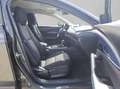 Mazda CX-30 2.0 M-Hybrid Aut. SELECTION Bose + LED Gris - thumbnail 18
