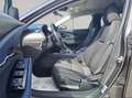 Mazda CX-30 2.0 M-Hybrid Aut. SELECTION Bose + LED Gris - thumbnail 9