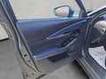 Mazda CX-30 2.0 M-Hybrid Aut. SELECTION Bose + LED Gris - thumbnail 16