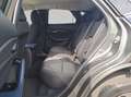 Mazda CX-30 2.0 M-Hybrid Aut. SELECTION Bose + LED Gris - thumbnail 17
