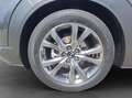 Mazda CX-30 2.0 M-Hybrid Aut. SELECTION Bose + LED Gris - thumbnail 23