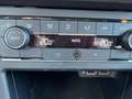 Volkswagen Polo 1.0 TSI Sport 70kW Negro - thumbnail 11