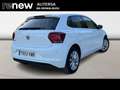 Volkswagen Polo 1.0 TSI Sport 70kW Negro - thumbnail 2