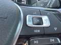 Volkswagen Polo 1.0 TSI Sport 70kW Negro - thumbnail 23