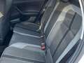 Volkswagen Polo 1.0 TSI Sport 70kW Negro - thumbnail 20