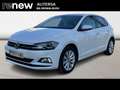 Volkswagen Polo 1.0 TSI Sport 70kW Negro - thumbnail 1