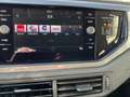 Volkswagen Polo 1.0 TSI Sport 70kW Negro - thumbnail 17