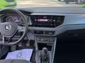 Volkswagen Polo 1.0 TSI Sport 70kW Negro - thumbnail 19