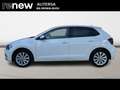 Volkswagen Polo 1.0 TSI Sport 70kW Negro - thumbnail 5
