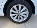 Volkswagen Polo 1.0 TSI Sport 70kW Negro - thumbnail 9
