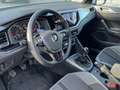 Volkswagen Polo 1.0 TSI Sport 70kW Negro - thumbnail 22
