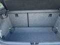 Volkswagen Polo 1.0 TSI Sport 70kW Negro - thumbnail 6