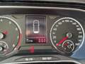 Volkswagen Polo 1.0 TSI Sport 70kW Negro - thumbnail 15