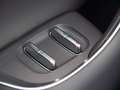 Leapmotor C10 REEV DESIGN MY25 |DIRECT LEVERBAAR| Gris - thumbnail 22