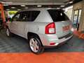 Jeep Compass Limited 4WD 2.2 CRDI 16V 136 cv Garantie 12 mois - thumbnail 2