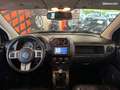 Jeep Compass Limited 4WD 2.2 CRDI 16V 136 cv Garantie 12 mois - thumbnail 3