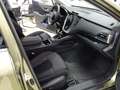 Subaru OUTBACK 2.5 i - Navi  - Automatik - Allrad Groen - thumbnail 8