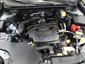 Subaru OUTBACK 2.5 i - Navi  - Automatik - Allrad Vert - thumbnail 16