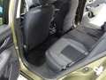 Subaru OUTBACK 2.5 i - Navi  - Automatik - Allrad Verde - thumbnail 12