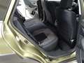 Subaru OUTBACK 2.5 i - Navi  - Automatik - Allrad Groen - thumbnail 10