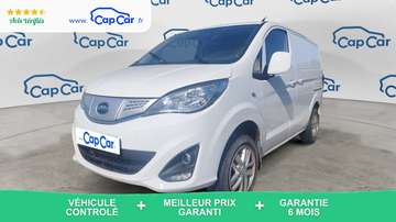 136 45 kWh N/A