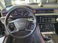 Audi A8 L 60 TFSI quattro tiptronic*HEAD-UP*MASSAGE Black - thumbnail 15