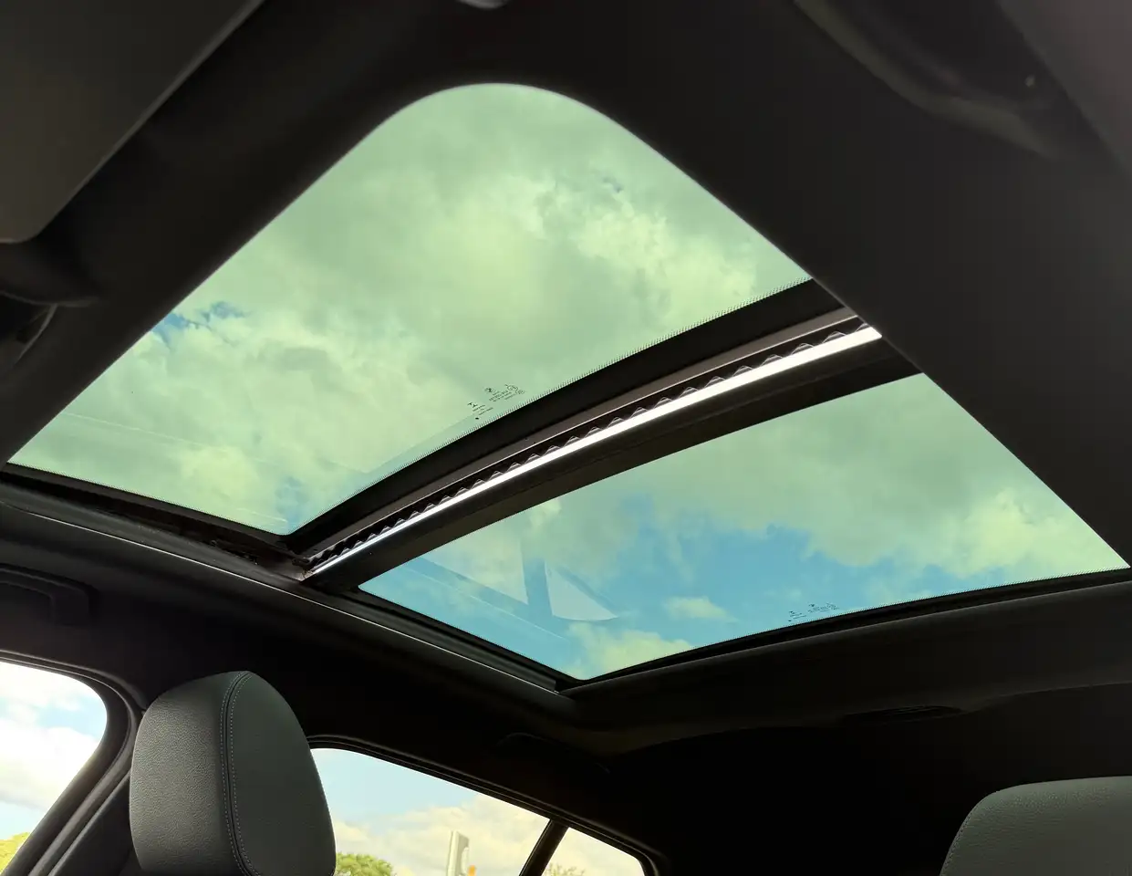 BMW 118 M-PACK*Pano*Live Cockpit Professional*Led*Carplay*Driving Assistant, миниатюра 16