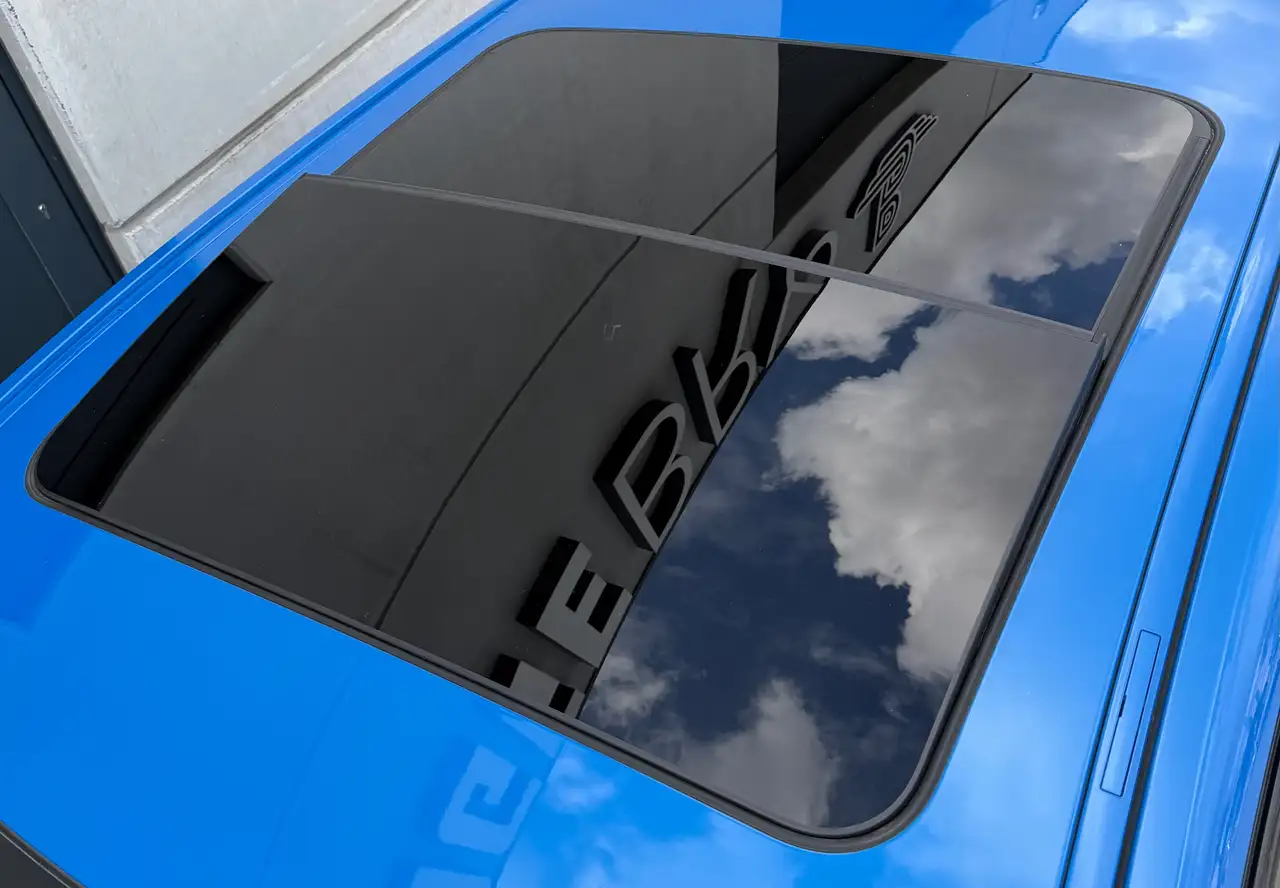 BMW 118 M-PACK*Pano*Live Cockpit Professional*Led*Carplay*Driving Assistant, миниатюра 7